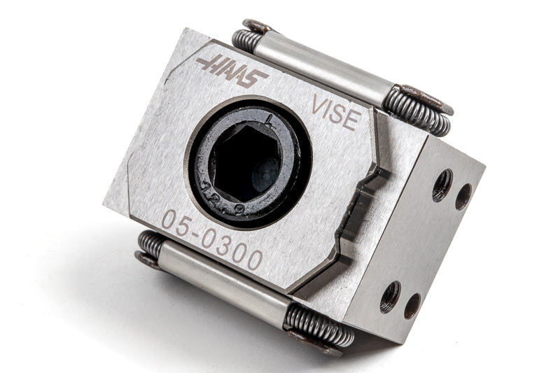 Workholding